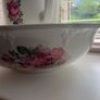 large Jug and Bowl Image 2