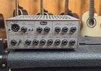 Koch LB120-II Loadbox