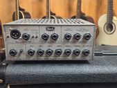 Koch LB120-II Loadbox