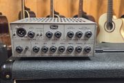 Koch LB120-II Loadbox