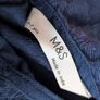 Girls clothes bundle Image 8
