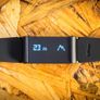 Withings Pulse O2 Smart Watch Image 2