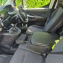 Peugeot Partner 2021 Image 6