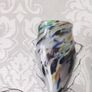 Murano glass garniture Image 2