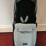 Pram  travel system Image 5