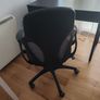Viking Realspace Austin office chair Image 4