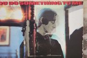 Paul Weller CD  - You Do Something To Me
