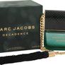 Decadence by Marc Jacobs Alternative Miss Markops by Chatler Image 2