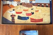 Table Mats