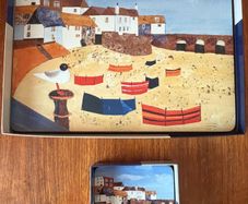 Table Mats