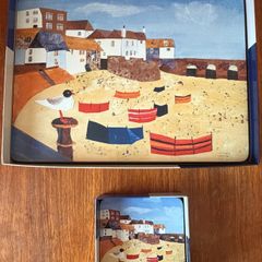 Table Mats
