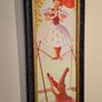 Disney Haunted Mansion Prints Image 4