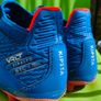 Football Boots Kipsta Viralto size 5.5 Image 7