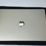 Macbook Air M3 16GB RAM 15 INCH Starlight Image 9