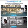 Rotatable wifi camera Image 2