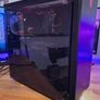 Gaming PC Image 2