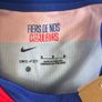 PSG jersey Image 4