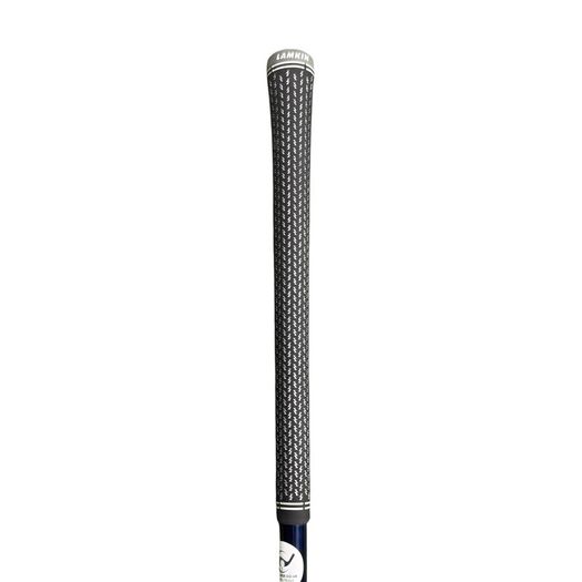 Fujikura Ventus Blue 5-S Stiff Driver Shaft / Taylormade 2nd Gen