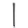 Fujikura Ventus Blue 5-S Stiff Driver Shaft / Taylormade 2nd Gen Image 5