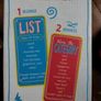 board game Image 5