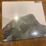 Rhye - Blood (still sealed) Image 2