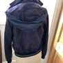 Ladies Lightweight Jacket, bomber Image 5