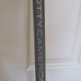 Scotty Cameron Concept X putter Image 5
