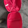 Kids Flyte Scooter /  ride-on suitcase Image 4