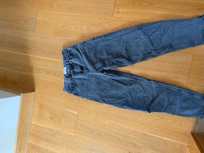 Calvin Klein jeans