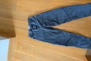 Calvin Klein jeans