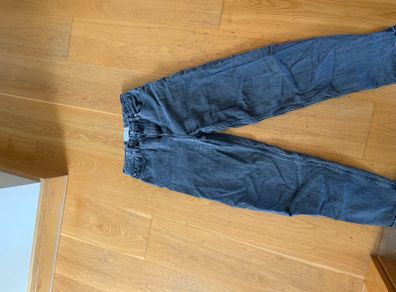Calvin Klein jeans