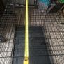 XXL Dog Cage Image 4