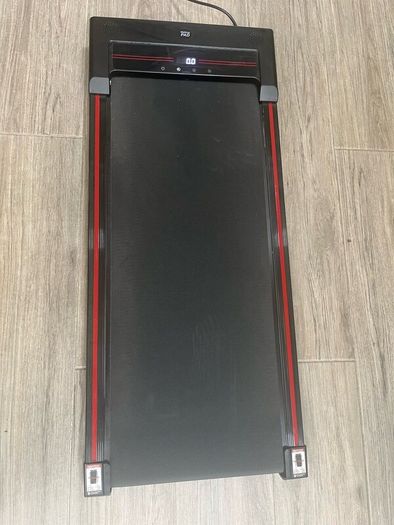 Treadmill Walking Pad