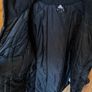 Adidas Jacket Image 3