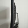 DELL MONITOR - Black Slimline Screen For Desktop PC or Second Visual Display For Laptop - With Anti Glare Tilt - Connect Camera / Camcorder to view Photos or Videos / Ideal for Home or Office / Bedroom / Kitchen / Dinning Room / Garage / Shed / Garden - F Image 2
