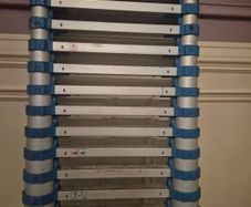 ladder