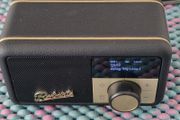 Roberts Revival Petite 2