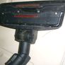 Miele Image 5