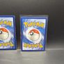 Pokemon Cards Image 5