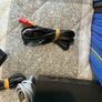 PS2 Console Image 3