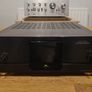 sony Ta-v925NE stereo power amplifier Hifi Image 2