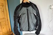 Spool motorbike jacket L