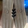 Adidas Samba 62 Super Image 4