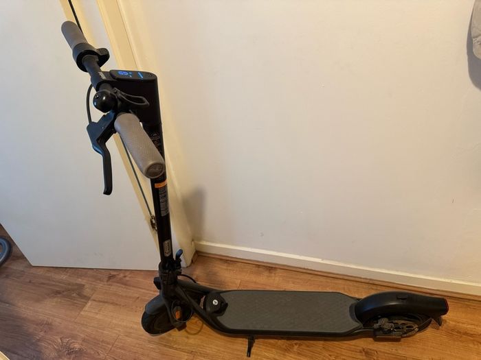 Segway Ninebot Kickscooter F25E2