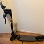 Segway Ninebot Kickscooter F25E2 Image 4