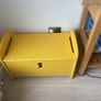 Ikea Toy box Image 4