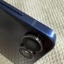 Samsung Galaxy Z Flip7 256GB Image 5