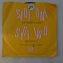 vinyl men without hats safety dance 7" Image 2