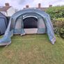 Airbean 600XL tent Image 6