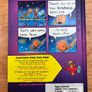 Dogman, 20,000 Fleas Under The Sea (Damaged)by Dav Pilkey Image 6